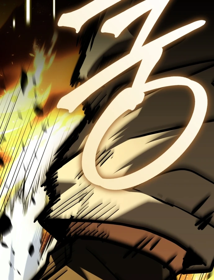 Kim Chiến Sĩ: Hành Trình Xây Dựng Đặc Tính Chapter 83 - 54