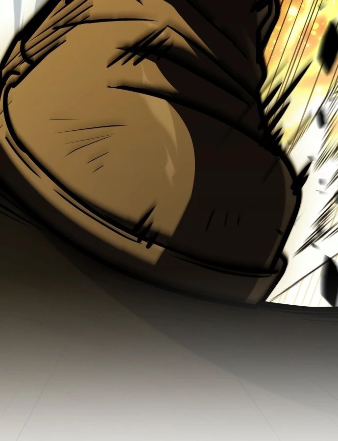 Kim Chiến Sĩ: Hành Trình Xây Dựng Đặc Tính Chapter 83 - 55