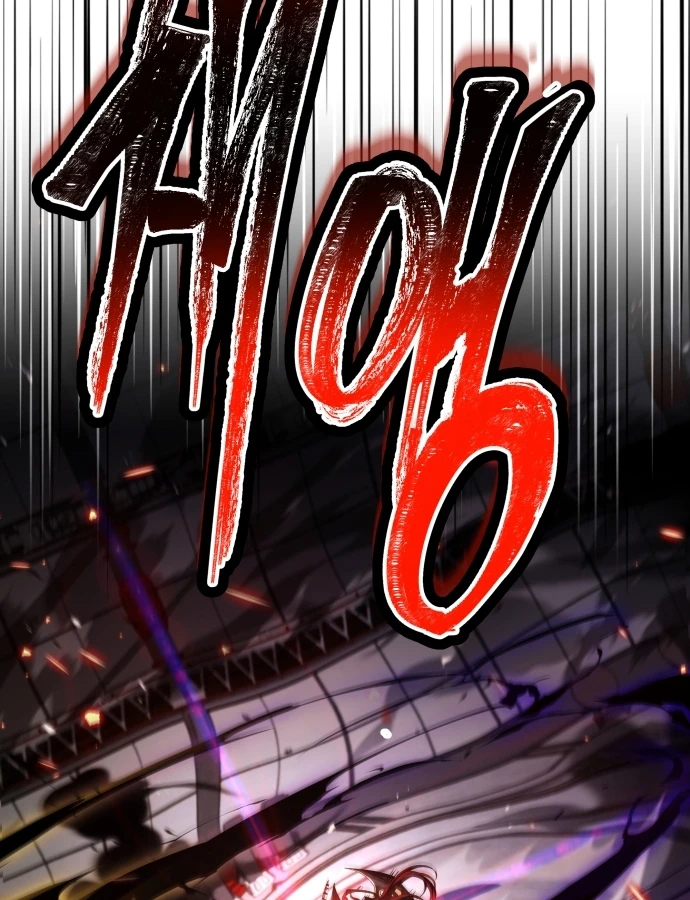 Kim Chiến Sĩ: Hành Trình Xây Dựng Đặc Tính Chapter 83 - 57