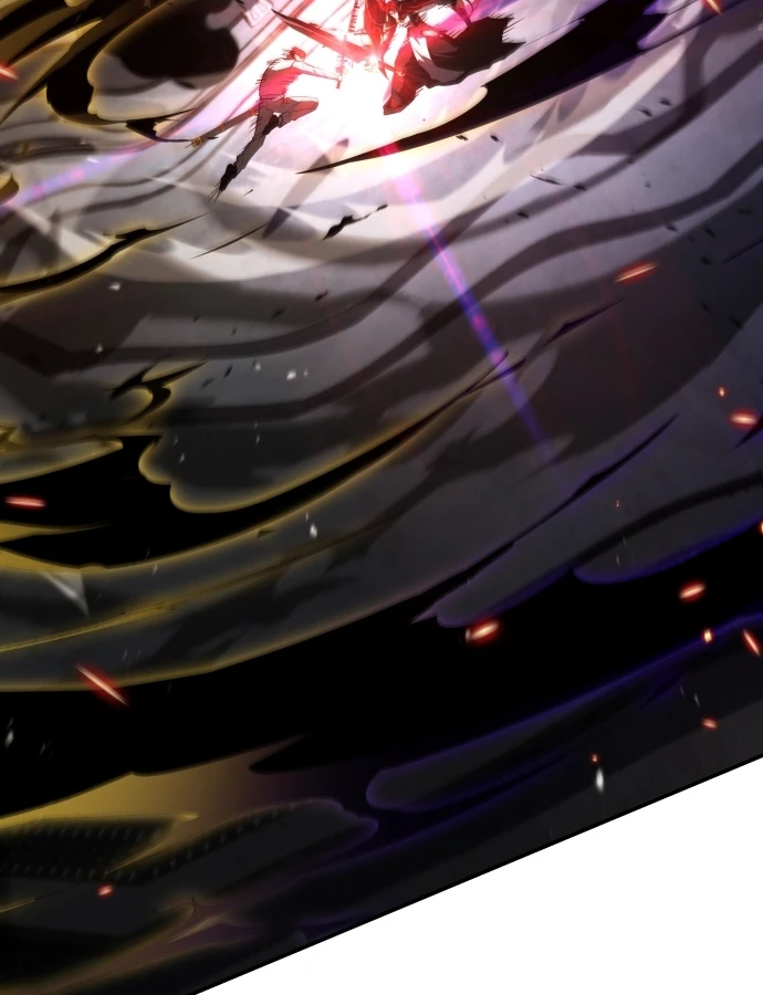 Kim Chiến Sĩ: Hành Trình Xây Dựng Đặc Tính Chapter 83 - 58