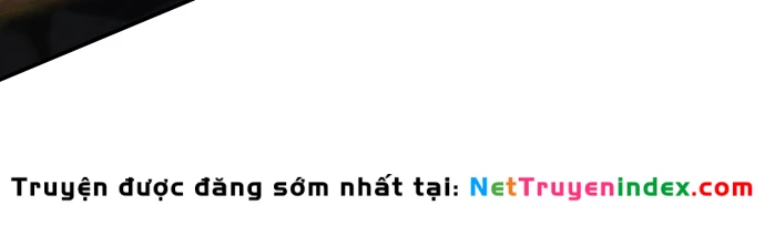 Kim Chiến Sĩ: Hành Trình Xây Dựng Đặc Tính Chapter 83 - 59