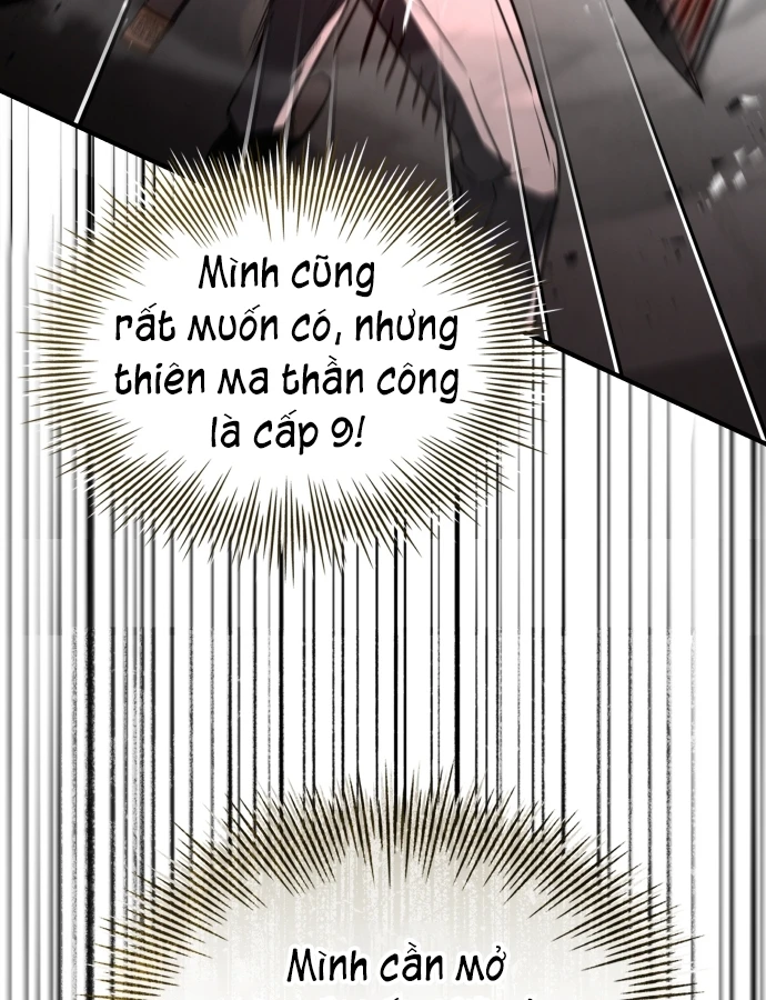 Kim Chiến Sĩ: Hành Trình Xây Dựng Đặc Tính Chapter 83 - 65