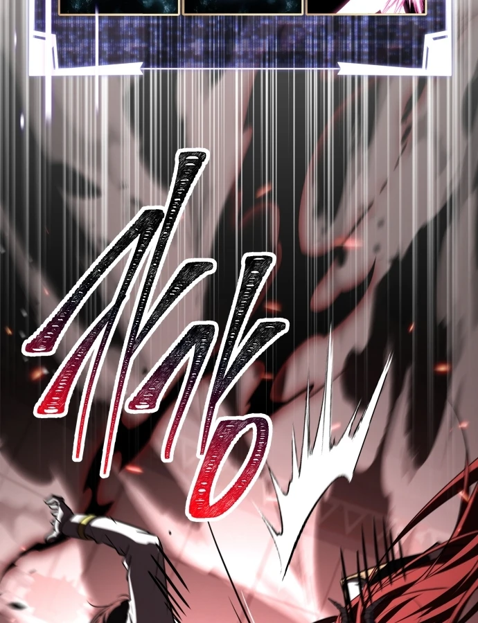 Kim Chiến Sĩ: Hành Trình Xây Dựng Đặc Tính Chapter 83 - 67