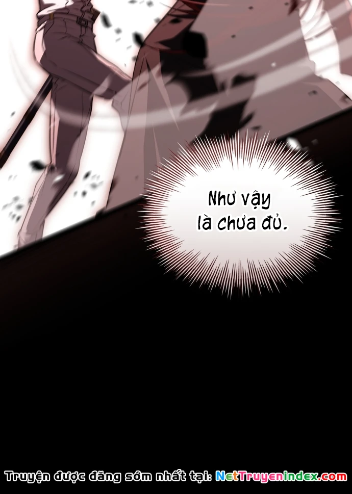 Kim Chiến Sĩ: Hành Trình Xây Dựng Đặc Tính Chapter 83 - 70