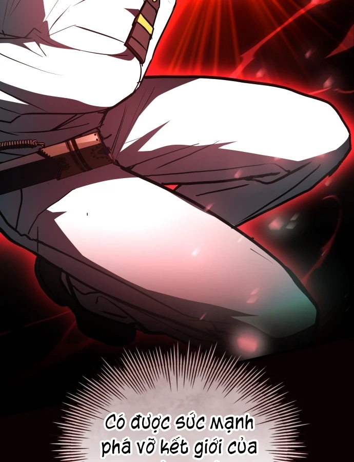 Kim Chiến Sĩ: Hành Trình Xây Dựng Đặc Tính Chapter 83 - 74