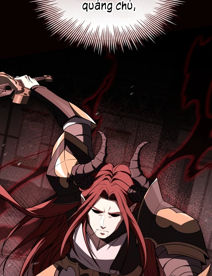 Kim Chiến Sĩ: Hành Trình Xây Dựng Đặc Tính Chapter 83 - 75