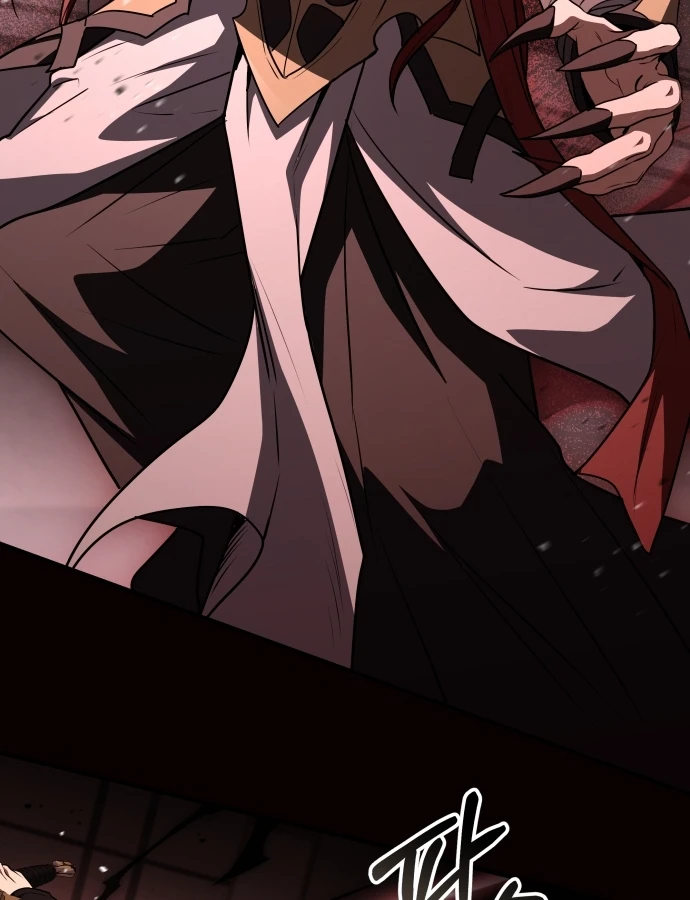 Kim Chiến Sĩ: Hành Trình Xây Dựng Đặc Tính Chapter 83 - 76