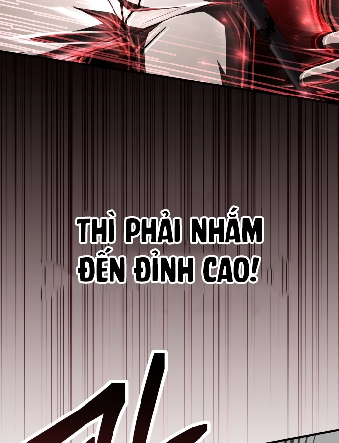 Kim Chiến Sĩ: Hành Trình Xây Dựng Đặc Tính Chapter 83 - 79