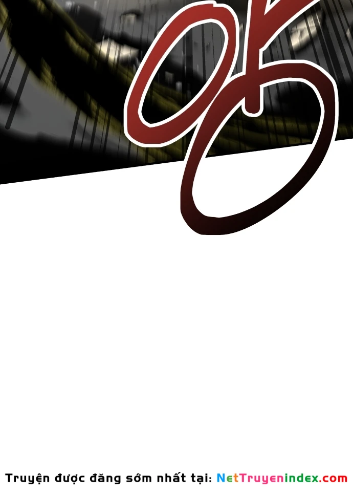 Kim Chiến Sĩ: Hành Trình Xây Dựng Đặc Tính Chapter 83 - 82