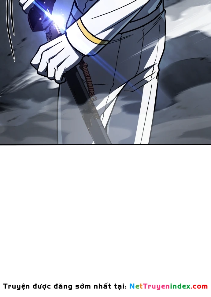 Kim Chiến Sĩ: Hành Trình Xây Dựng Đặc Tính Chapter 83 - 87