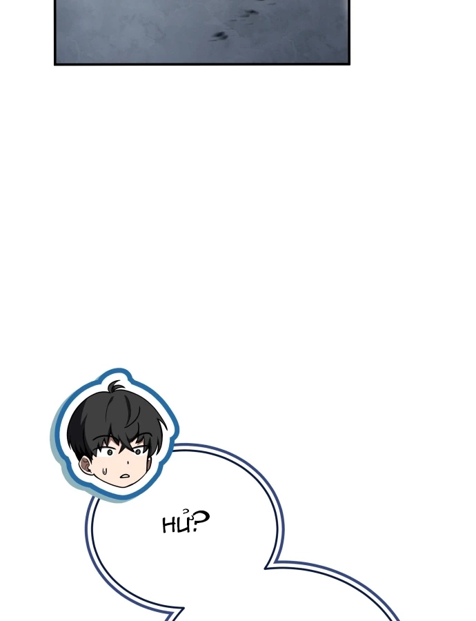 Kim Chiến Sĩ: Hành Trình Xây Dựng Đặc Tính Chapter 83 - 89