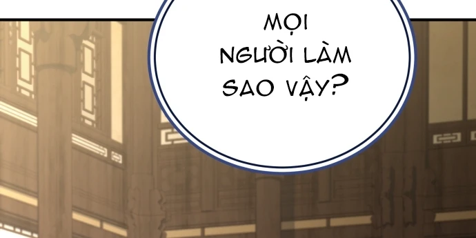 Kim Chiến Sĩ: Hành Trình Xây Dựng Đặc Tính Chapter 83 - 90