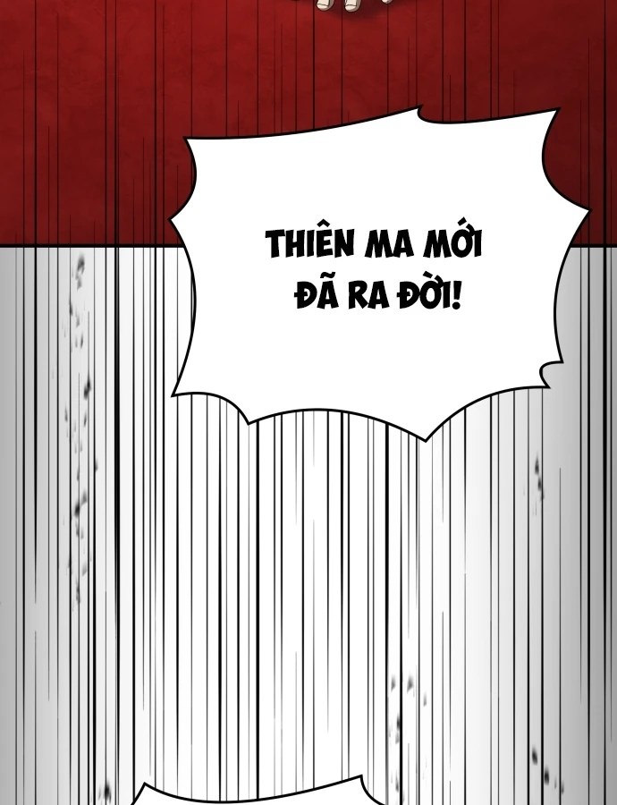 Kim Chiến Sĩ: Hành Trình Xây Dựng Đặc Tính Chapter 83 - 92