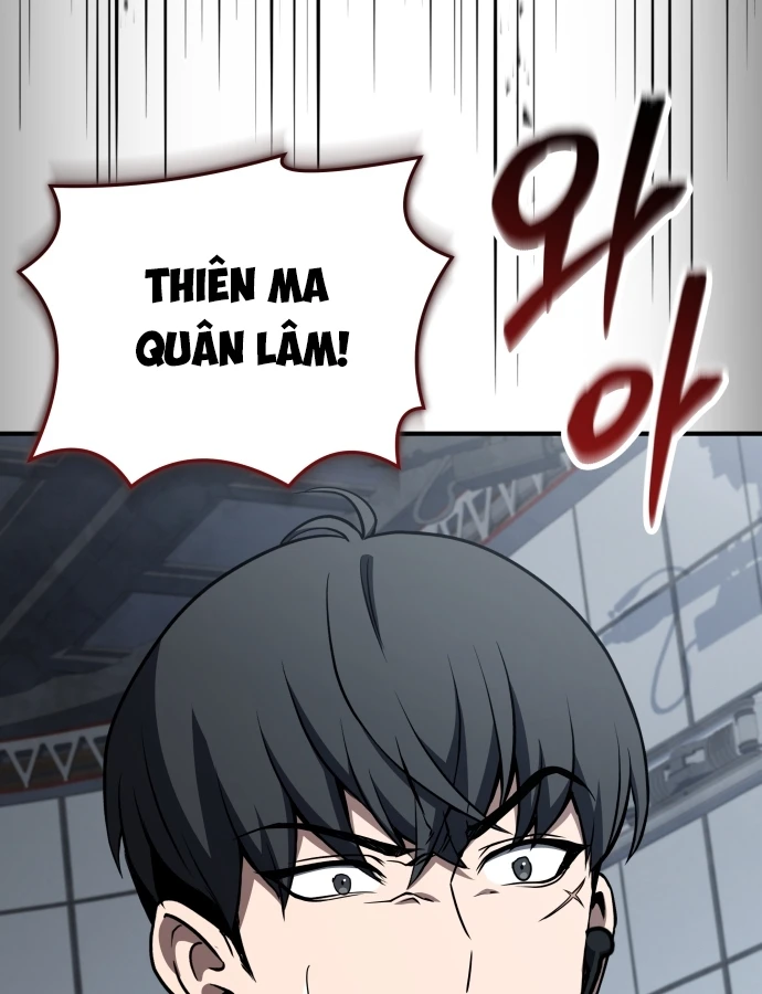 Kim Chiến Sĩ: Hành Trình Xây Dựng Đặc Tính Chapter 83 - 95