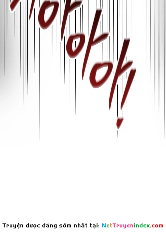 Kim Chiến Sĩ: Hành Trình Xây Dựng Đặc Tính Chapter 83 - 97