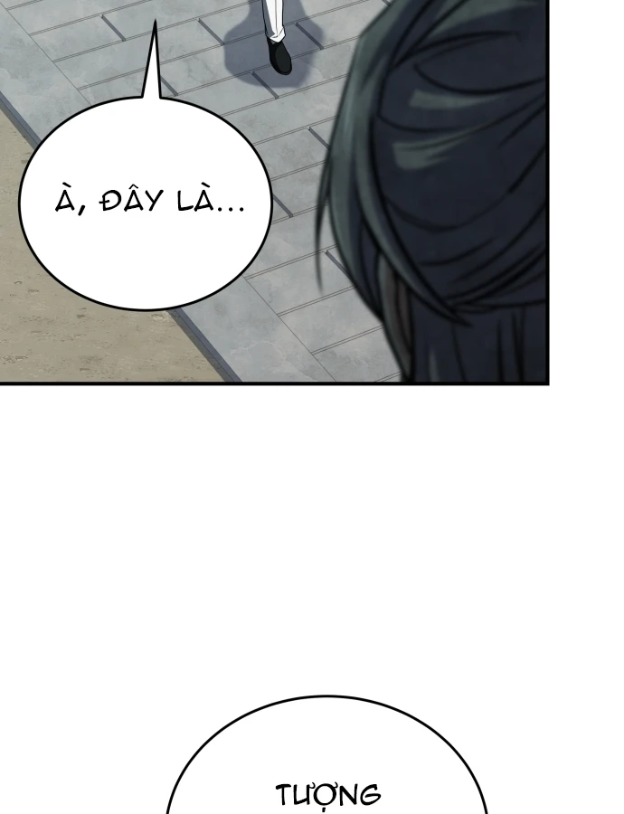 Kim Chiến Sĩ: Hành Trình Xây Dựng Đặc Tính Chapter 83 - 105