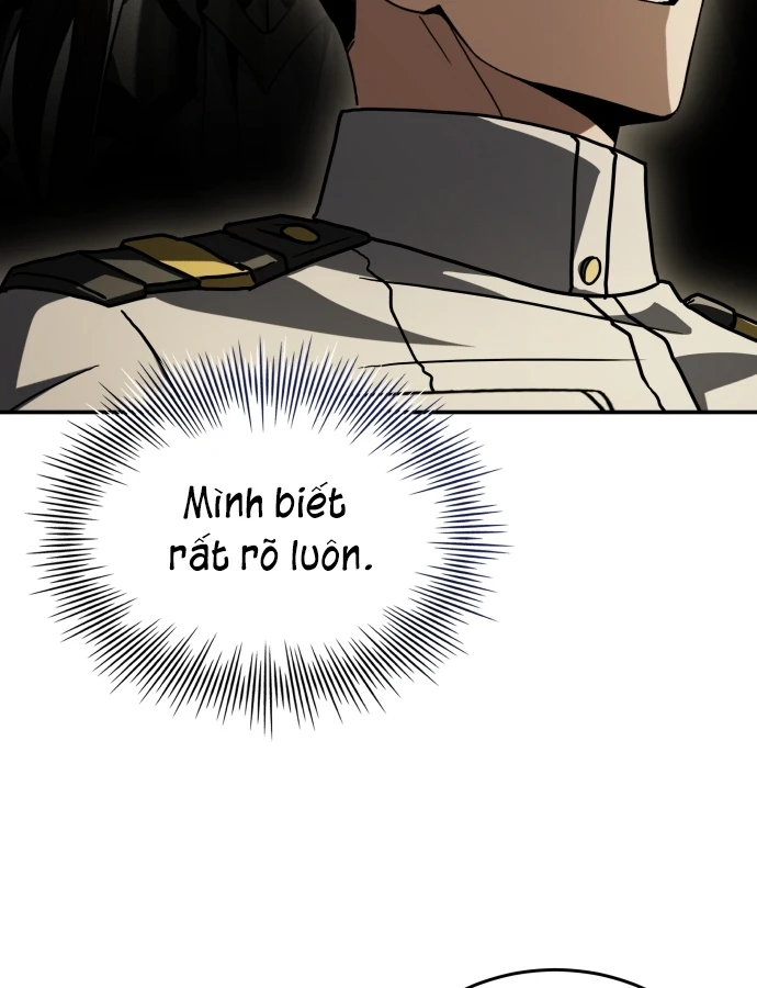 Kim Chiến Sĩ: Hành Trình Xây Dựng Đặc Tính Chapter 83 - 110