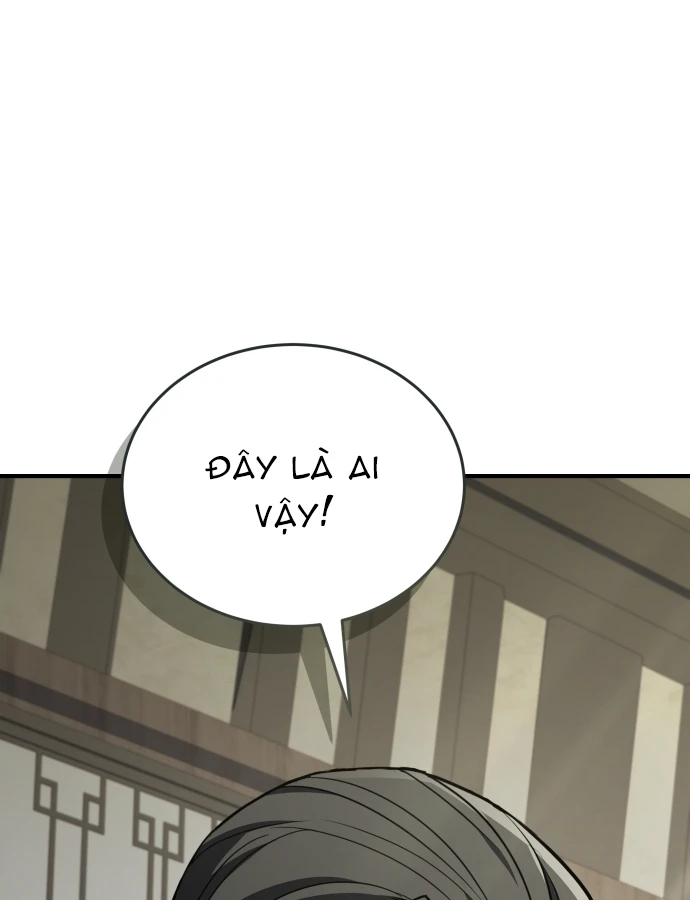 Kim Chiến Sĩ: Hành Trình Xây Dựng Đặc Tính Chapter 83 - 118