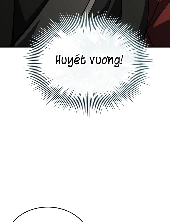 Kim Chiến Sĩ: Hành Trình Xây Dựng Đặc Tính Chapter 83 - 120