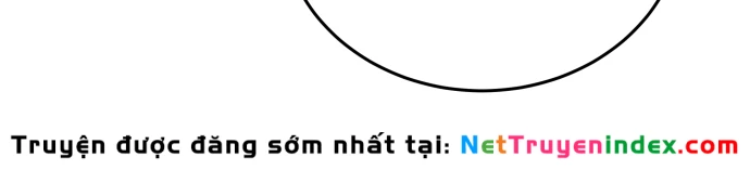 Kim Chiến Sĩ: Hành Trình Xây Dựng Đặc Tính Chapter 83 - 125