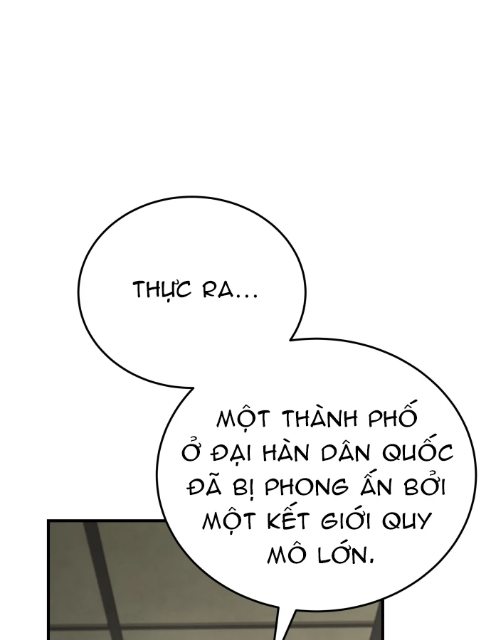 Kim Chiến Sĩ: Hành Trình Xây Dựng Đặc Tính Chapter 83 - 126