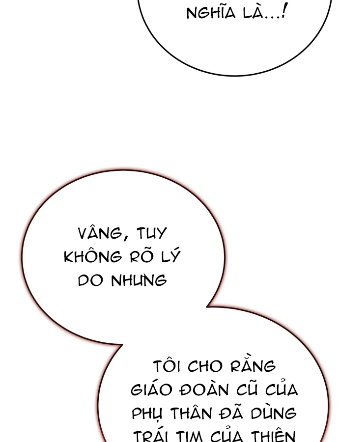 Kim Chiến Sĩ: Hành Trình Xây Dựng Đặc Tính Chapter 83 - 130