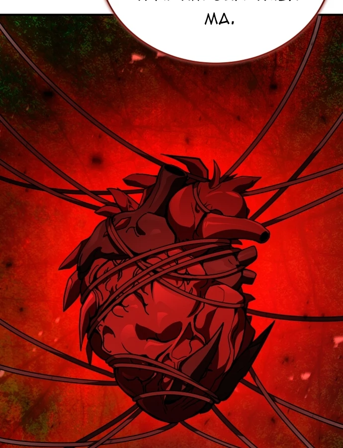 Kim Chiến Sĩ: Hành Trình Xây Dựng Đặc Tính Chapter 83 - 131