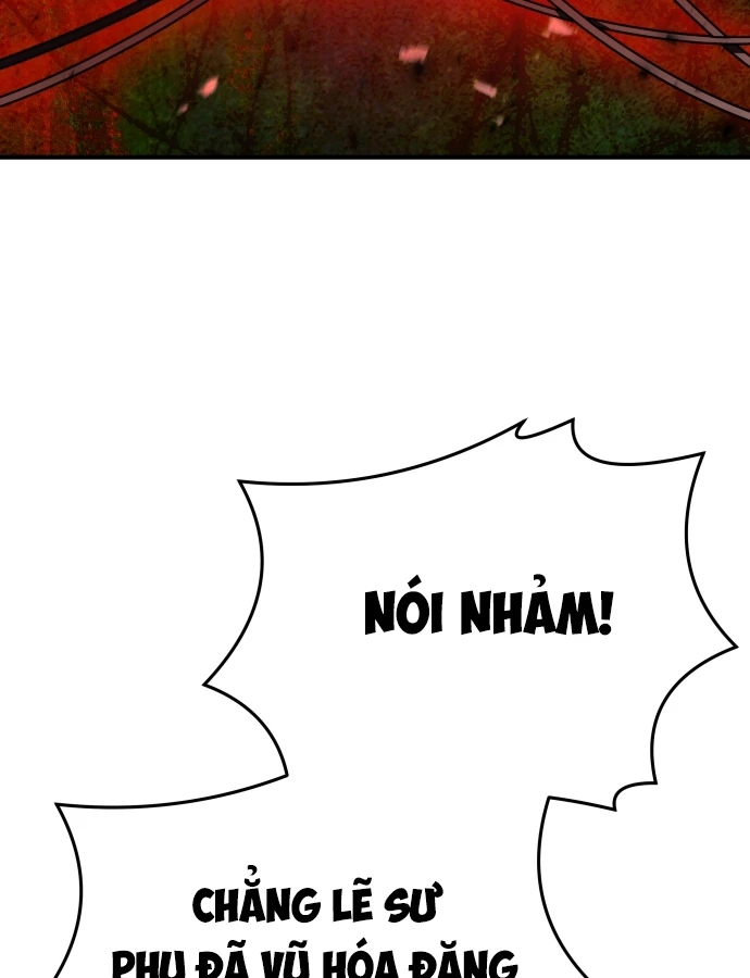 Kim Chiến Sĩ: Hành Trình Xây Dựng Đặc Tính Chapter 83 - 132