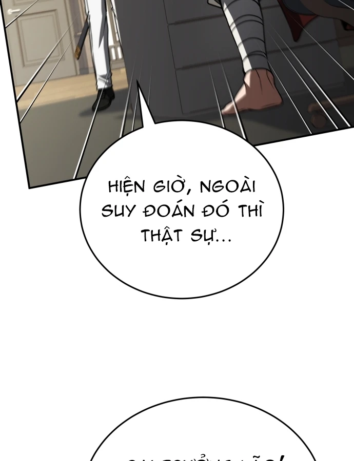 Kim Chiến Sĩ: Hành Trình Xây Dựng Đặc Tính Chapter 83 - 134