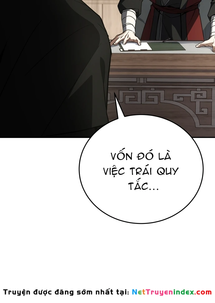 Kim Chiến Sĩ: Hành Trình Xây Dựng Đặc Tính Chapter 83 - 136