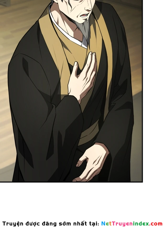 Kim Chiến Sĩ: Hành Trình Xây Dựng Đặc Tính Chapter 83 - 139