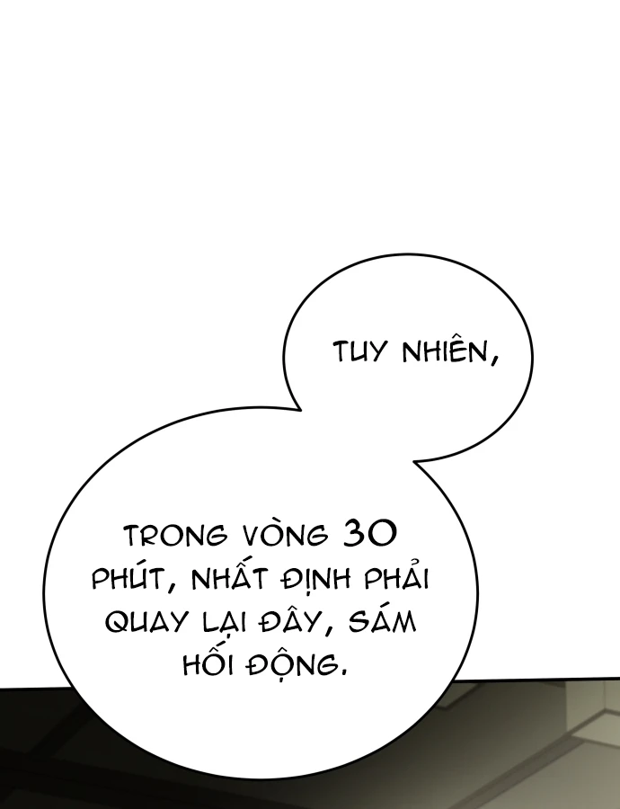Kim Chiến Sĩ: Hành Trình Xây Dựng Đặc Tính Chapter 83 - 140