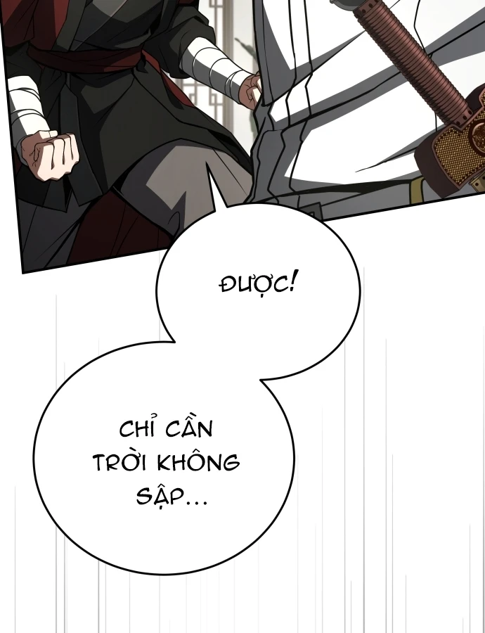 Kim Chiến Sĩ: Hành Trình Xây Dựng Đặc Tính Chapter 83 - 142