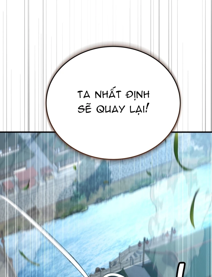 Kim Chiến Sĩ: Hành Trình Xây Dựng Đặc Tính Chapter 83 - 143