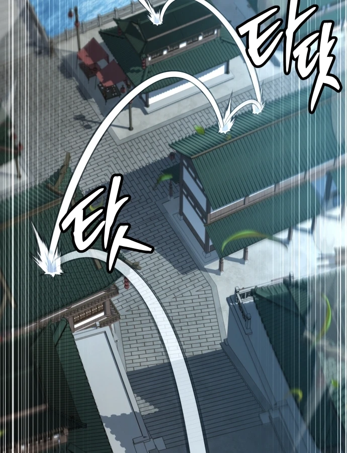 Kim Chiến Sĩ: Hành Trình Xây Dựng Đặc Tính Chapter 83 - 144