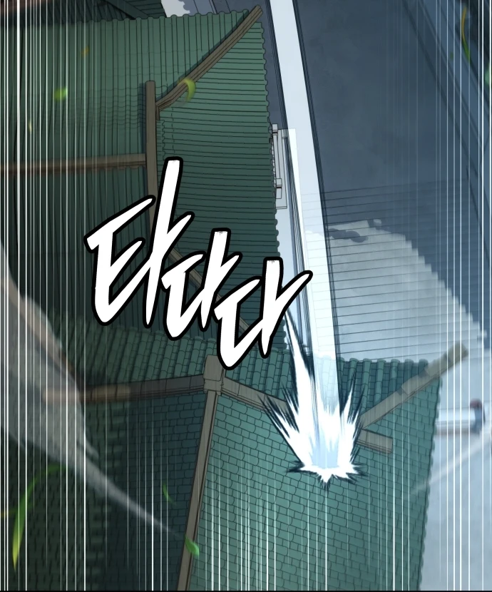 Kim Chiến Sĩ: Hành Trình Xây Dựng Đặc Tính Chapter 83 - 145