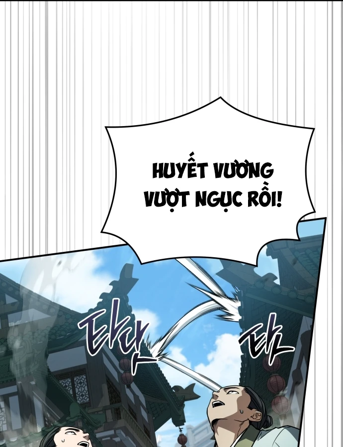 Kim Chiến Sĩ: Hành Trình Xây Dựng Đặc Tính Chapter 83 - 146