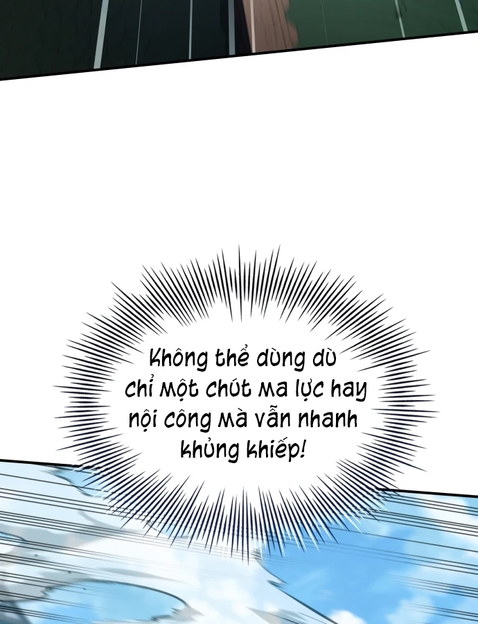 Kim Chiến Sĩ: Hành Trình Xây Dựng Đặc Tính Chapter 83 - 150