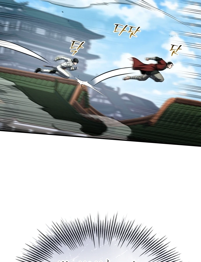 Kim Chiến Sĩ: Hành Trình Xây Dựng Đặc Tính Chapter 83 - 151