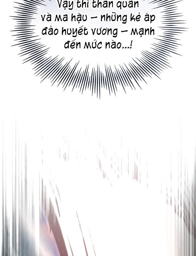 Kim Chiến Sĩ: Hành Trình Xây Dựng Đặc Tính Chapter 83 - 152