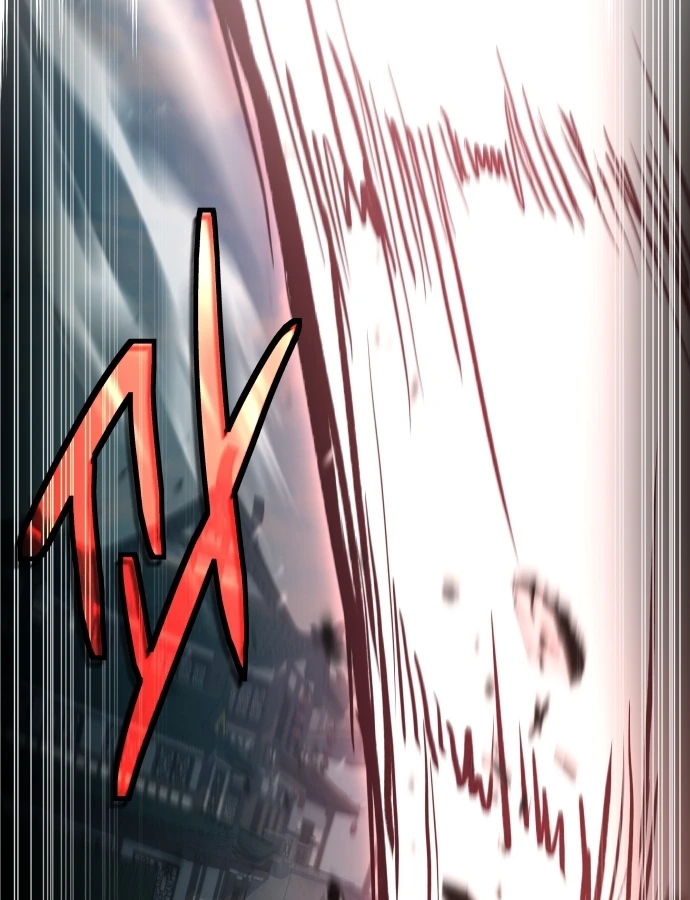 Kim Chiến Sĩ: Hành Trình Xây Dựng Đặc Tính Chapter 83 - 153