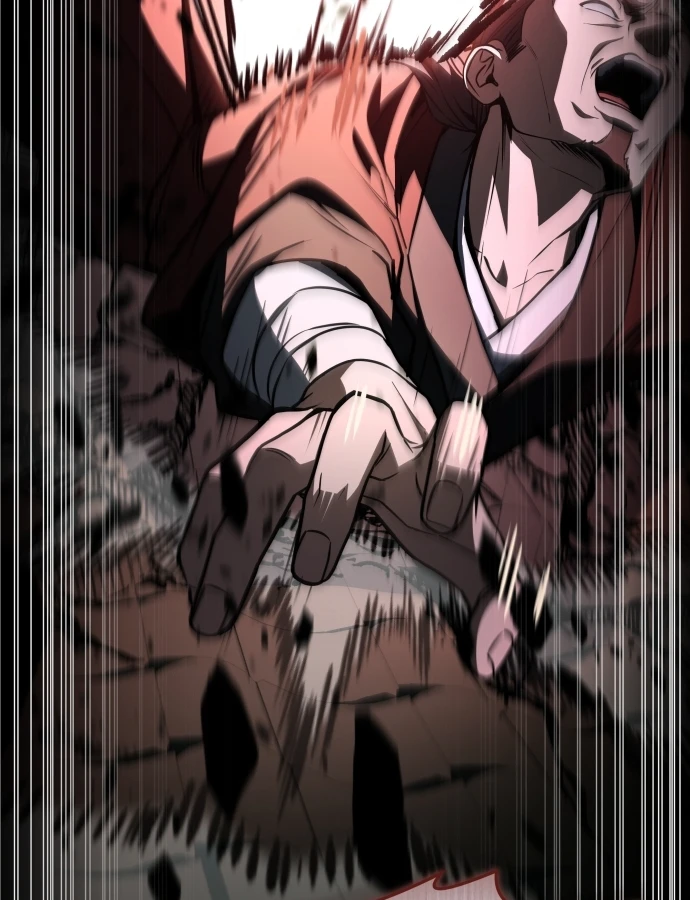 Kim Chiến Sĩ: Hành Trình Xây Dựng Đặc Tính Chapter 83 - 155