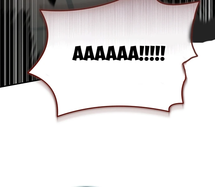 Kim Chiến Sĩ: Hành Trình Xây Dựng Đặc Tính Chapter 83 - 156