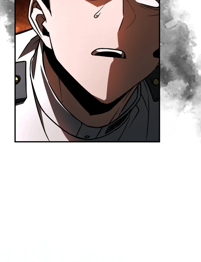 Kim Chiến Sĩ: Hành Trình Xây Dựng Đặc Tính Chapter 83 - 158