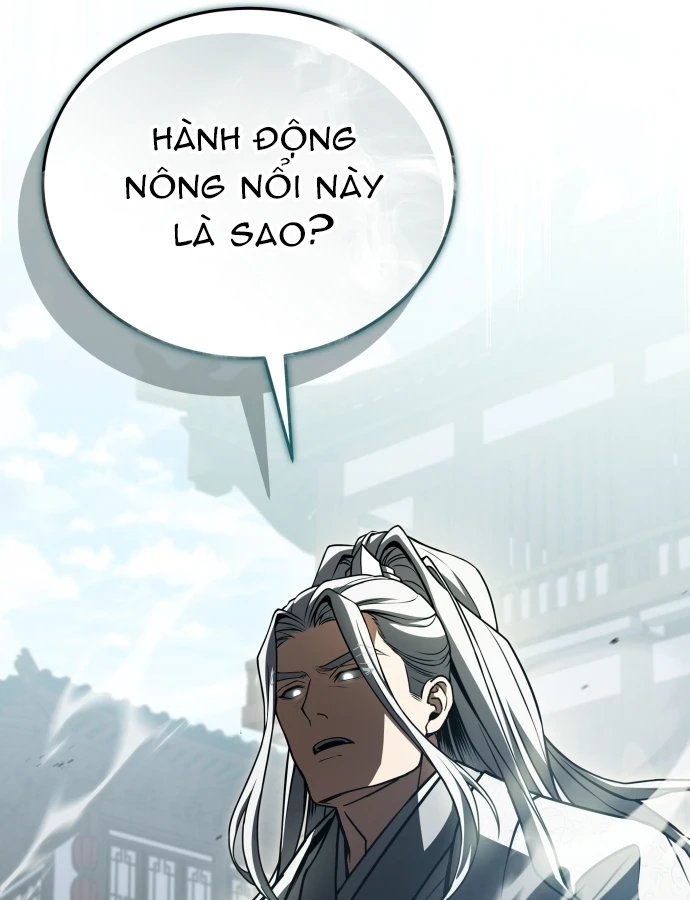 Kim Chiến Sĩ: Hành Trình Xây Dựng Đặc Tính Chapter 83 - 159