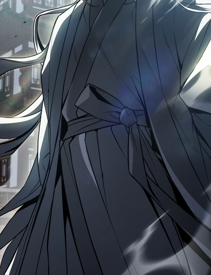 Kim Chiến Sĩ: Hành Trình Xây Dựng Đặc Tính Chapter 83 - 160