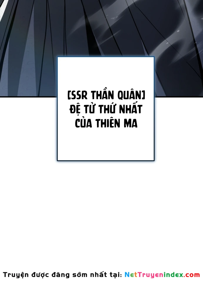 Kim Chiến Sĩ: Hành Trình Xây Dựng Đặc Tính Chapter 83 - 161