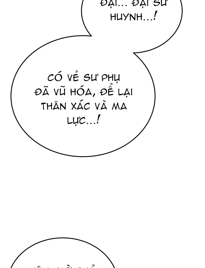 Kim Chiến Sĩ: Hành Trình Xây Dựng Đặc Tính Chapter 83 - 164