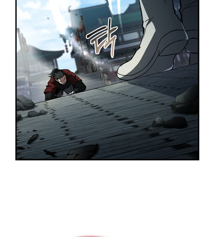 Kim Chiến Sĩ: Hành Trình Xây Dựng Đặc Tính Chapter 83 - 166