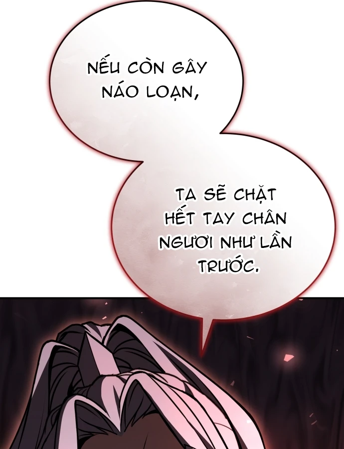 Kim Chiến Sĩ: Hành Trình Xây Dựng Đặc Tính Chapter 83 - 167